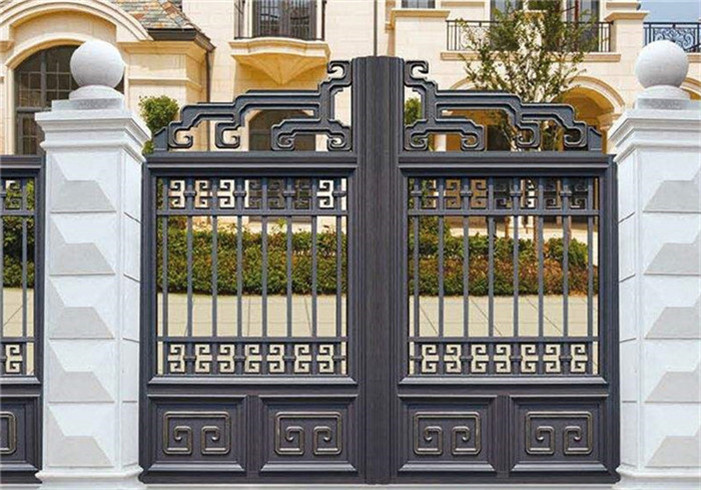 公司簡(jiǎn)介廣告